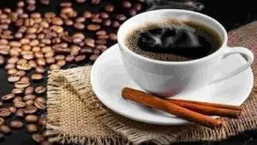 چای و قهوه، قهرمانان خاموش مغز شما