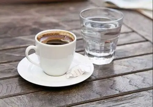 بهترین قهوه برای دیابتی ها