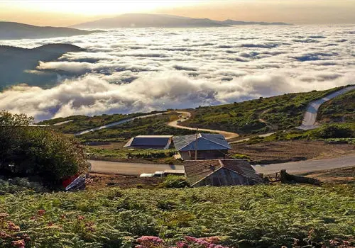 نحوه سفر ایمن در زمان جنگ با خودروی شخصی 