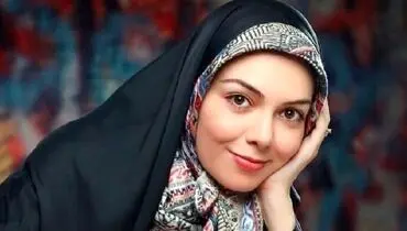 آخرین عکس ثبت شده از آزاده نامداری در کنار همسر و فرزندش+عکس
