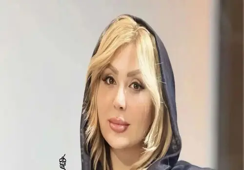 پست تلخ نیوشا ضیغمی خبرساز شد 