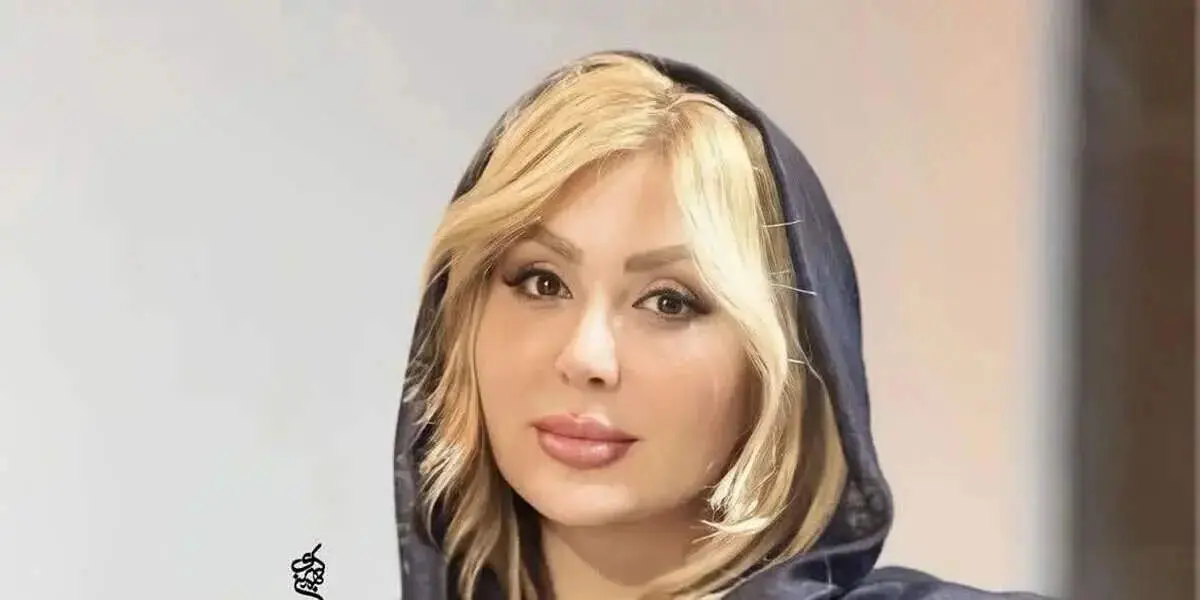 پست تلخ نیوشا ضیغمی خبرساز شد 
