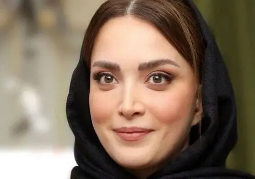 حرف های جنجالی بیژن مرتضوی درباره ازدواج تازه پس از جوانمرگی همسرش + فیلم