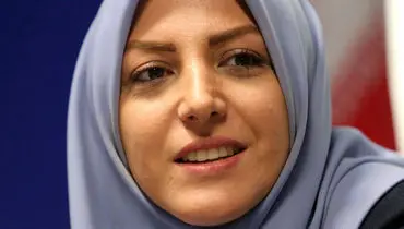 المیرا شریفی مقدم در تیر اندازی با کمان هم بی رقیب است+فیلم
