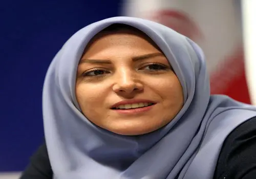  اتوبوس‌های حامل اسرای فلسطینی از زندان عوفر خارج شدند + فیلم