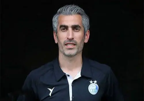 نقل‌وانتقالات استقلال در رادار مجتبی جباری