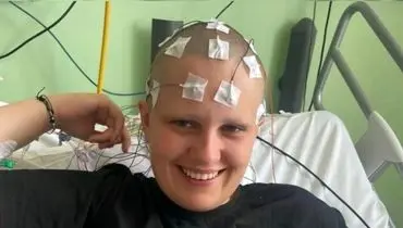 «چت‌جی‌پی‌تی» بیماری نادر یک زن را تشخیص داد