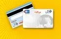 جزئیات جدید پرداخت بن‌کارت نقدی دولت برای دهک‌های ۱ تا ۵ اعلام شد

