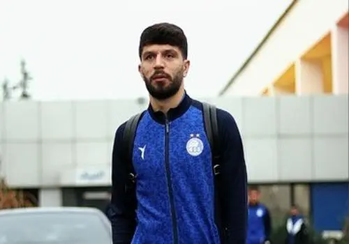 ادامه طلسم جام‌جهانی برای ایتالیا؛ قهرمان سابق جهان بازهم از صعود بازماند