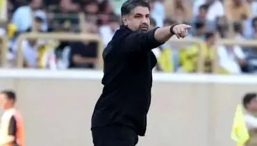 رسمی؛ تیم جدید پیروز قربانی مشخص شد