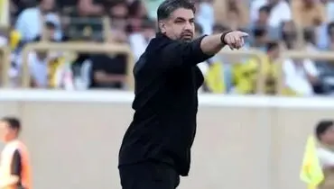 رسمی؛ تیم جدید پیروز قربانی مشخص شد