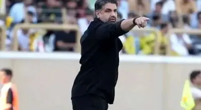 رسمی؛ تیم جدید پیروز قربانی مشخص شد