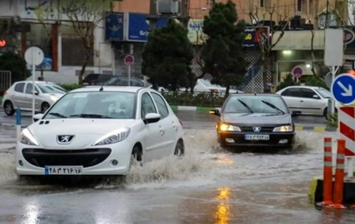 هشدار مهم برای تهرانی‌ها صادر شد
