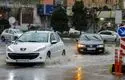هشدار مهم برای تهرانی‌ها صادر شد
