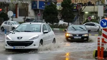 هشدار مهم برای تهرانی‌ها صادر شد

