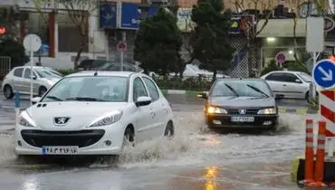 هشدار مهم برای تهرانی‌ها صادر شد
