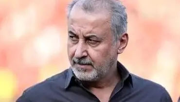 سفیر اسپانیا با مدیرعامل پرسپولیس دیدار کرد
