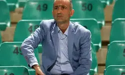 مخالفت مدیران نفت با استعفای فراز کمالوند