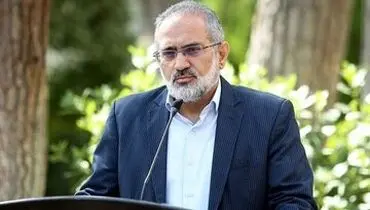 آخرین خبرها از افزایش ۲۵ درصدی حقوق‌ها در سال آینده