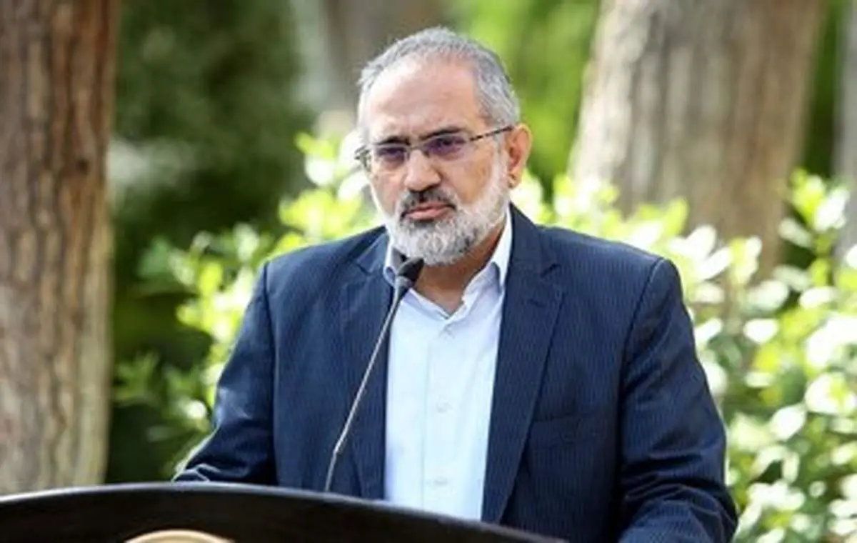 آخرین خبرها از افزایش ۲۵ درصدی حقوقها در سال آینده