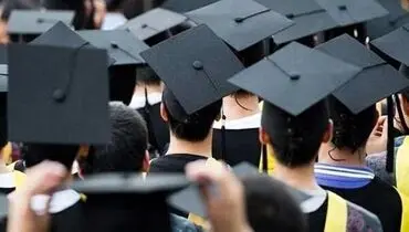 آمار هشدار‌دهنده درباره اشتغال فارغ‌التحصیلان/ نیمی از کسانی که مهارت دارند بیکارند

