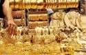 قیمت طلا امروز جمعه 22 خرداد ۱۴۰۵+جدول