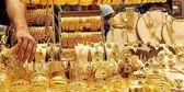 قیمت طلا امروز جمعه 22 خرداد ۱۴۰۵+جدول