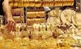 قیمت طلا امروز جمعه 22 خرداد ۱۴۰۵+جدول