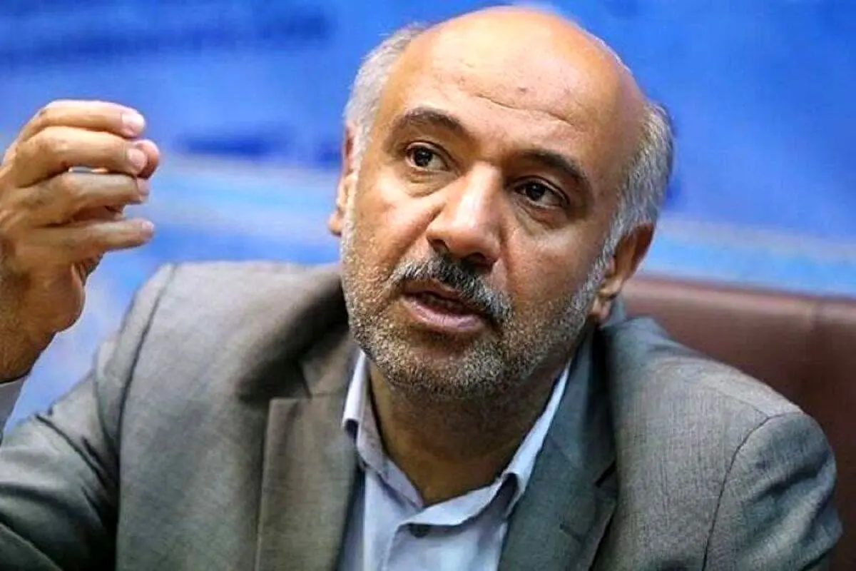 وزیر کار خبر داد: دستورالعمل جدید برای بیمه کارگران ساختمانی تدوین شد