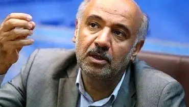 وزیر کار خبر داد: دستورالعمل جدید برای بیمه کارگران ساختمانی تدوین شد