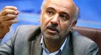 وزیر کار خبر داد: دستورالعمل جدید برای بیمه کارگران ساختمانی تدوین شد