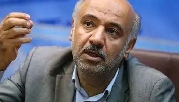 وزیر کار خبر داد: دستورالعمل جدید برای بیمه کارگران ساختمانی تدوین شد