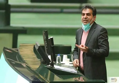  مبلغ عیدی پایان سال کارمندان دولت رسماً اعلام شد
