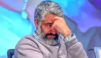 اطلاعیه پزشکی قانونی درباره پرونده تجاوز پژمان جمشیدی/ویدیو 