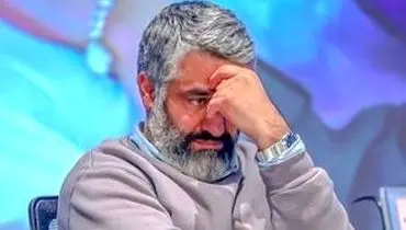 اطلاعیه پزشکی قانونی درباره پرونده تجاوز پژمان جمشیدی/ویدیو 