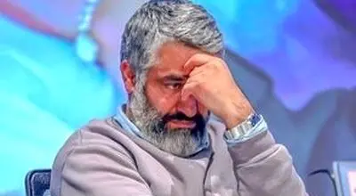 اطلاعیه پزشکی قانونی درباره پرونده تجاوز پژمان جمشیدی/ویدیو 