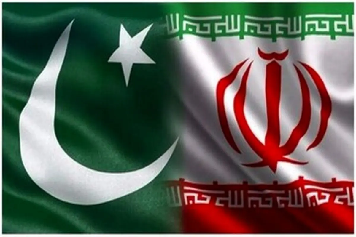 پاکستان اعلام کرد؛ روابط دوجانبه تهران-اسلام آباد تعلیق شد