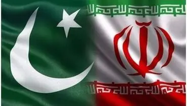 پاکستان اعلام کرد؛ روابط دوجانبه تهران-اسلام آباد تعلیق شد