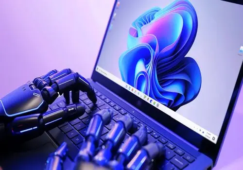 سرنوشت غم‌انگیز پربیننده‌ترین عکس تاریخ!
