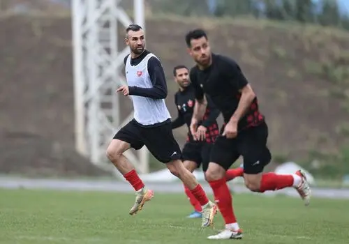 بارسا مجبور شد؛ ۳ بازی اول لالیگا در زمین حریفان برگزار می‌شود!