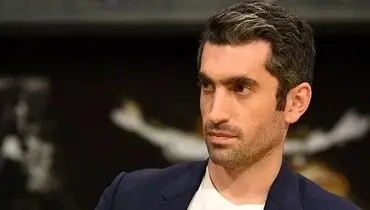 واکنش جالب جباری به جانشینی بوژوویچ در استقلال: «همه علاقه دارند»!