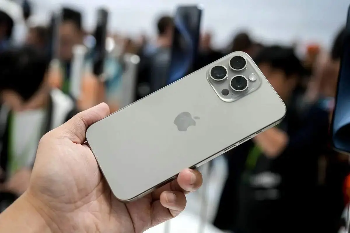 نرخ رجیستری تلفن همراه تغییر میکند