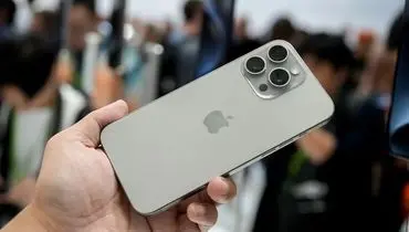 نرخ رجیستری تلفن همراه تغییر میکند