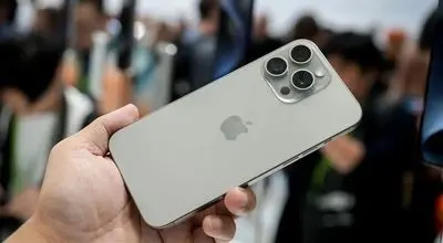 نرخ رجیستری تلفن همراه تغییر میکند