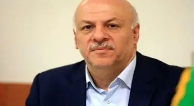 فعلا نیازی به مصرف عمومی ید پتاسیم نیست!