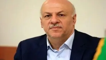 فعلا نیازی به مصرف عمومی ید پتاسیم نیست!
