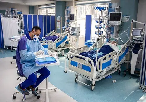 ۳۰ هزار پزشک کار پزشکی نمی‌کنند/ استاد هیات علمی فقط ۳۰ میلیون درآمد دارد/ شیرخشک تولید می‌شود اما در داروخانه نیست، چرا؟
