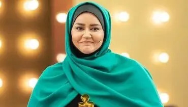 اضافه وزن عجیب نظام دوست سوژه رسانه ها شد!+ عکس