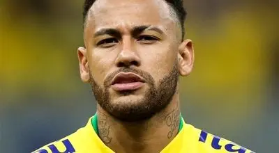 پایان امیدهای  برای رفتن نیمار به جام جهانی
