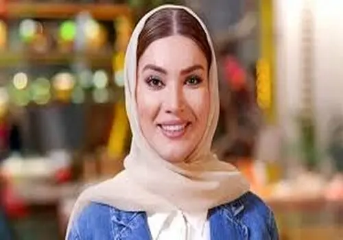 فتوشات جدید متین ستوده با برادرش
